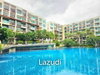 listing thumbnail image 24