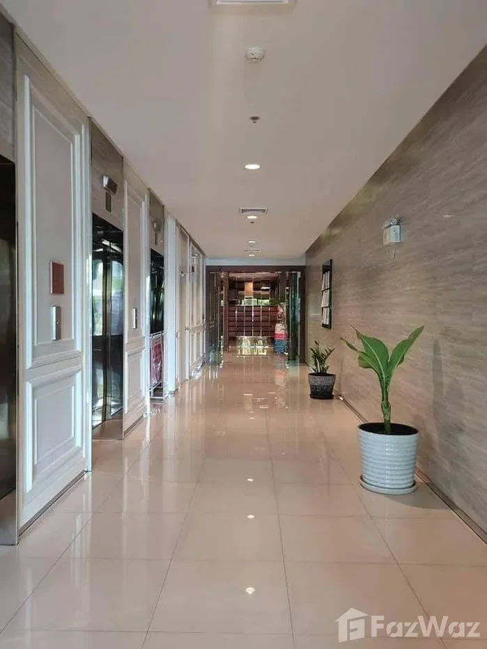 picture The Niche Pride Thonglor-Petchaburi | 1 Bed | THB 3.7 M 6660278 - 13/30