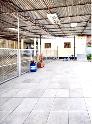 เช่าบ้านเดี่ยว ม.เทคโนโลยีพระจอมเกล้าธนบุรี : หมู่บ้านนักกีฬาแหลมทอง 300ม. ทับช้าง สะพานสูง 7-11 BIG-C บ้านแฝด 1-2นอน 1-2น้ำ  38-75 ตรว.  150-300 ตรม.