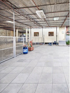 Laem Thong Sports Village 300m. Thap Chang, Saphan Sung 7-11 BIG-C, semi-detached house, 1-2 bedrooms, 1-2 bathrooms, 38-75 sq m., 150-300 sq m.