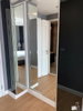 listing thumbnail image 4