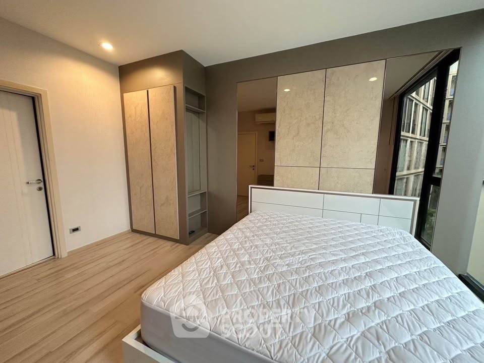 รูป คอนโด 2 ห้องนอน 57 ตร.ม. ขายที่ The Base Uptown - Phuket (ID 2674432) - รูปที่ 15/16