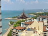 listing thumbnail image 16