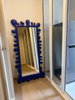 listing thumbnail image 8