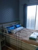 listing thumbnail image 0