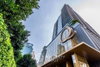 listing thumbnail image 19
