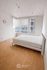 listing thumbnail image 8