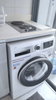 listing thumbnail image 7