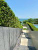 listing thumbnail image 68
