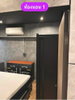 listing thumbnail image 23