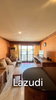 listing thumbnail image 33