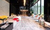 listing thumbnail image 12