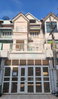 listing thumbnail image 7