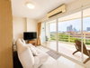 listing thumbnail image 27
