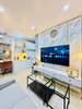 listing thumbnail image 8