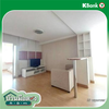 listing thumbnail image 26