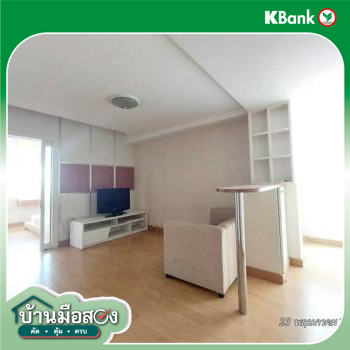 picture CONDO 37.86 Sq.m. Don Mueang Bangkok for 1.4M - 27/29