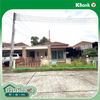 listing thumbnail image 21
