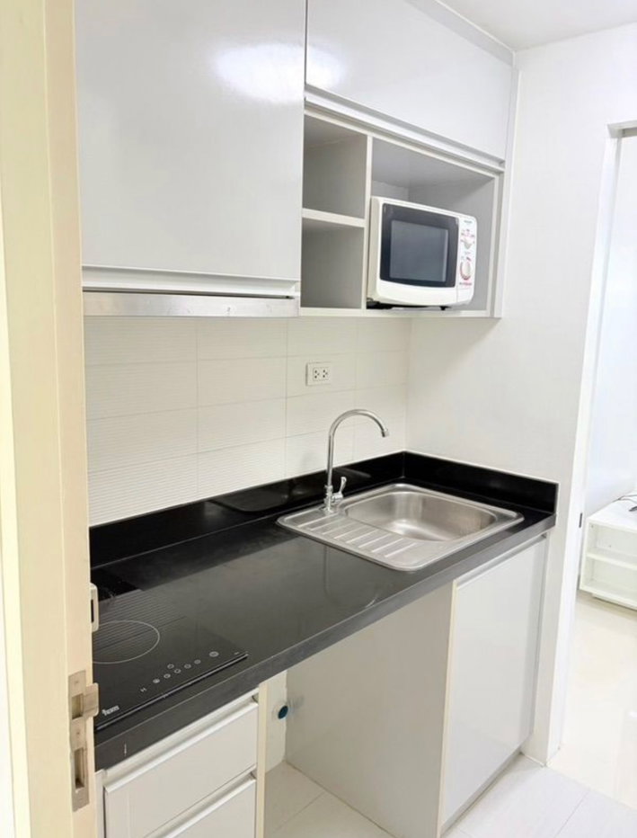 picture Bangkok Horizon Phetkasem for rent ✨ Fully furnished - 7/8