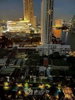 listing thumbnail image 10