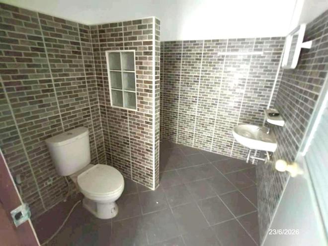 picture SHOP HOUSE 48 Sq.w. Muang Khon Kaen Khon Kaen for 3M - 11/30