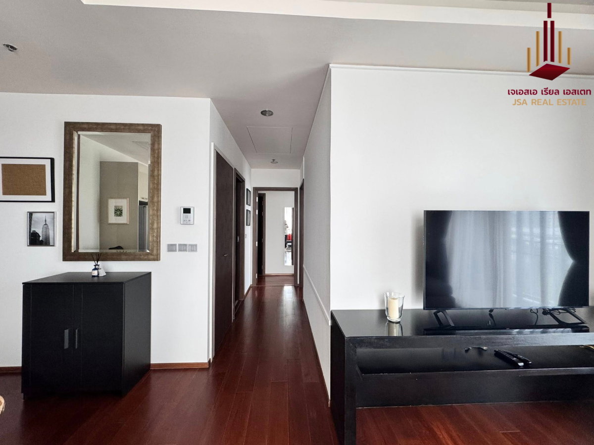 picture ✨ For Rent: Quattro by Sansiri Condo ✨ 💰 Only 75,000 THB/month - 5/7