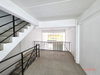 listing thumbnail image 25