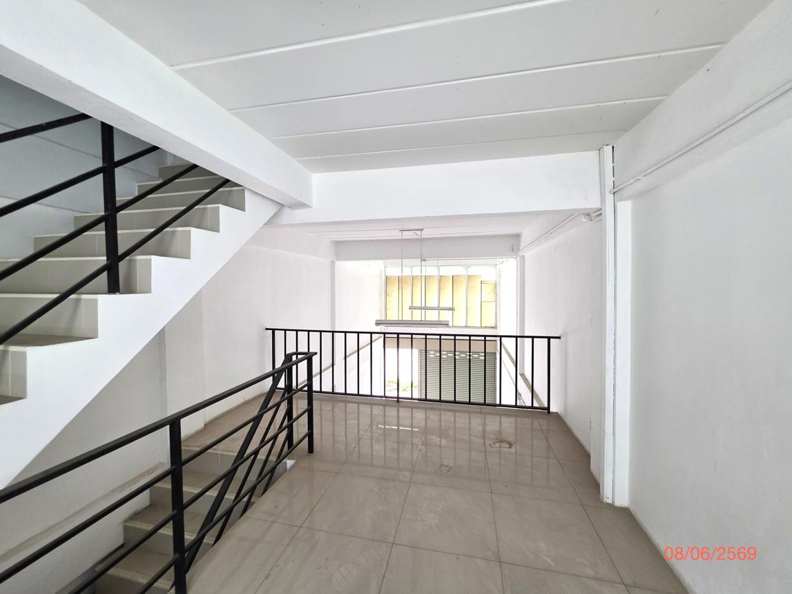 picture SHOP HOUSE 20.7 Sq.w. Bang Yai Nonthaburi for 4M - 26/44