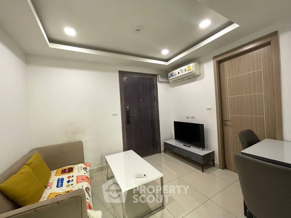 picture 1-BR Condo At Arcadia Beach Continental, Pattaya South (ID 2761777) - 2/13