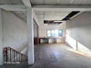 listing thumbnail image 30
