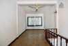 listing thumbnail image 31