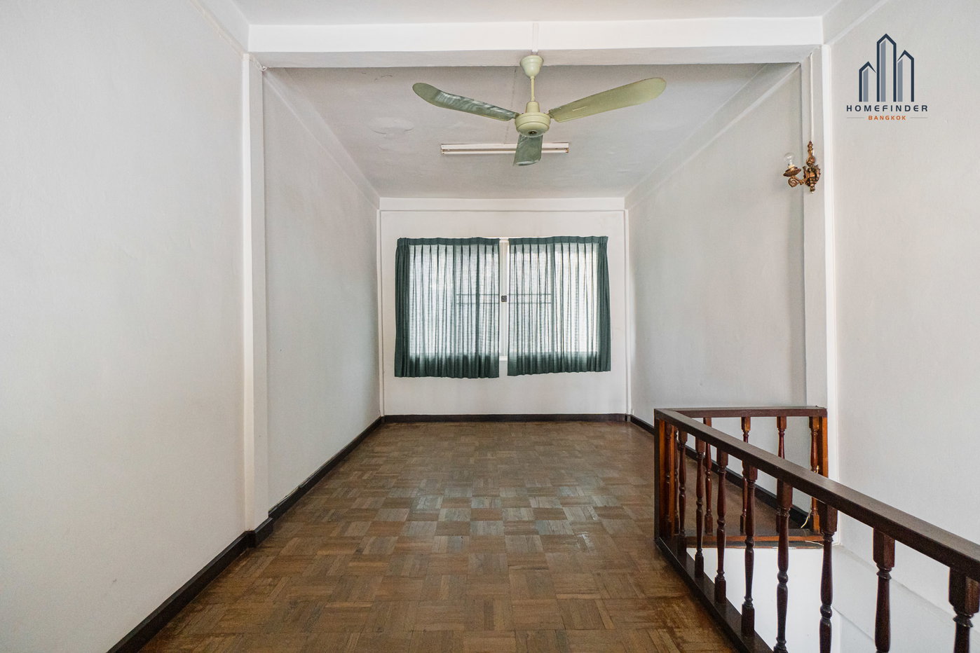 รูป Shophouse in Song Wat 4 bedrooms, for sale - รูปที่ 32/35
