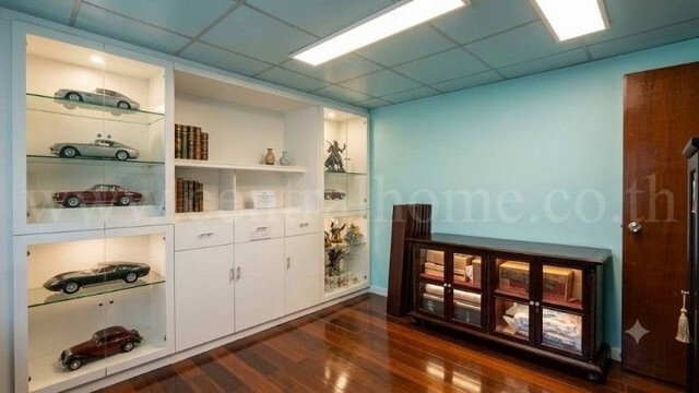 รูป บ้านเดี่ยว หมู่บ้าน เก้าแสน 2 ราคาสุดคุ้ม - รูปที่ 4/10