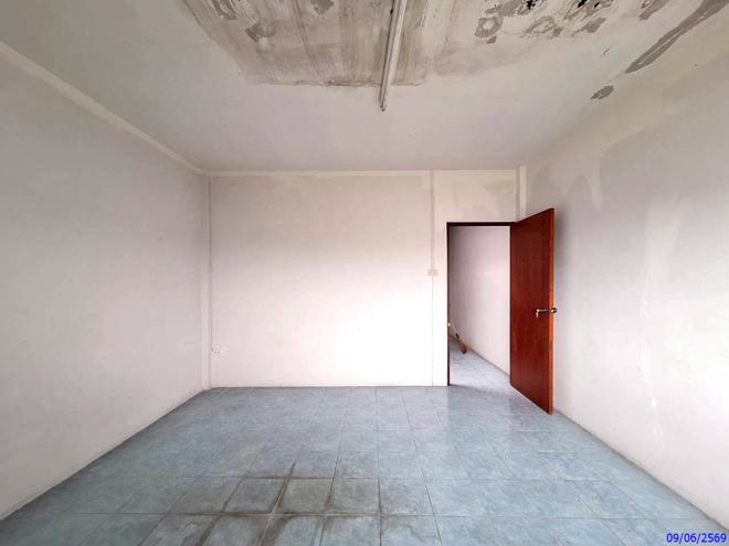 picture SHOP HOUSE 24.1 Sq.w. Muang Trang Trang for 5.2M - 11/31