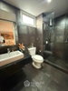 listing thumbnail image 45