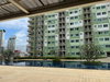 listing thumbnail image 10