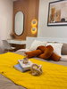 listing thumbnail image 4