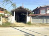 listing thumbnail image 30