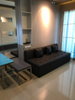 listing thumbnail image 1