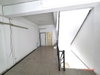 listing thumbnail image 30