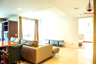 Condos for sale : ✨ For Sale:  Harmony Living Pahonyothin 11 Condo ✨💰 Only 17,000,000 THB