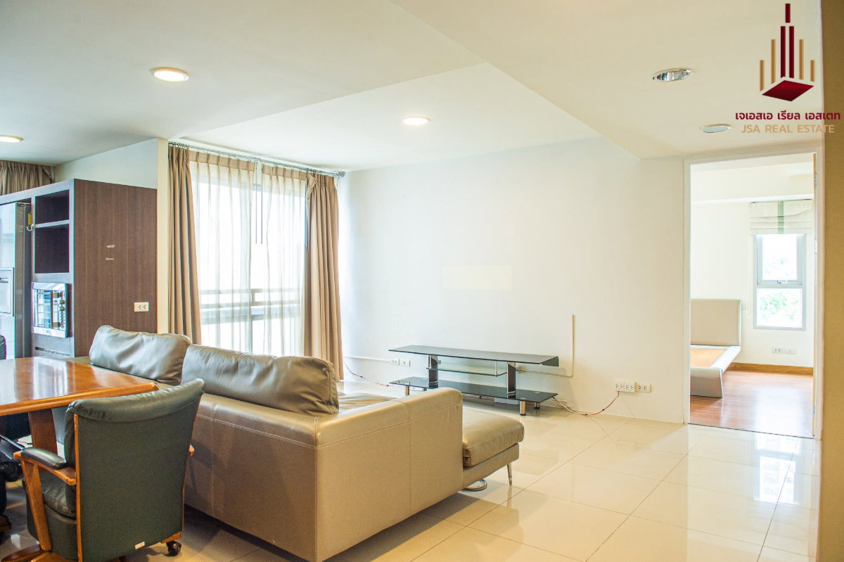 picture ✨ For Sale: Harmony Living Pahonyothin 11 Condo ✨💰 Only 17,000,000 THB - 1/9