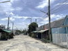 listing thumbnail image 9