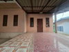 listing thumbnail image 21