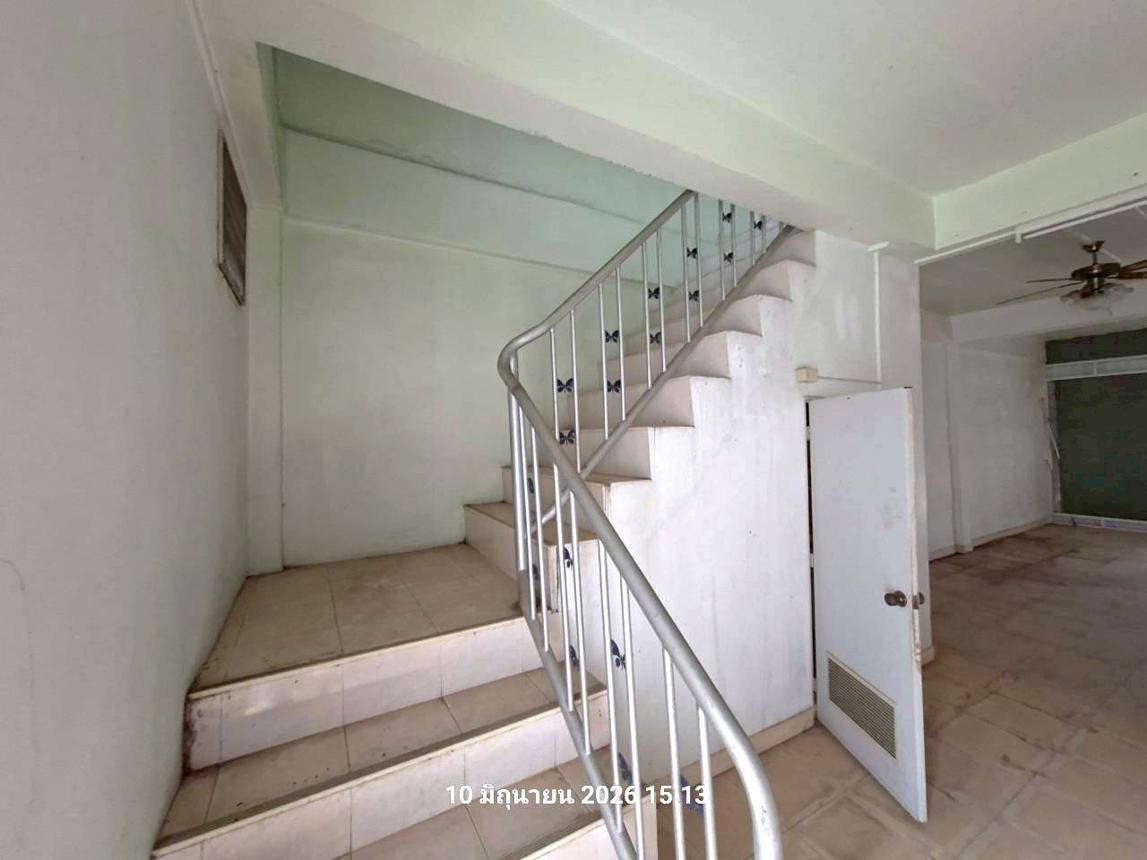 picture SHOP HOUSE 34 Sq.w. Wichian Buri Phetchabun for 2.1M - 21/35