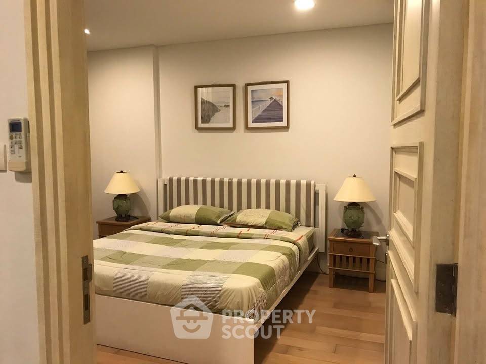 รูป ขายคอนโดหนึ่งห้องนอน Marrakesh Huahin Residences หัวหิน (ID 3167748) - รูปที่ 2/10
