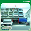 listing thumbnail image 39