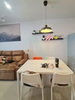 listing thumbnail image 2