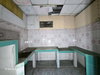 listing thumbnail image 25