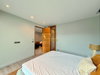 listing thumbnail image 30
